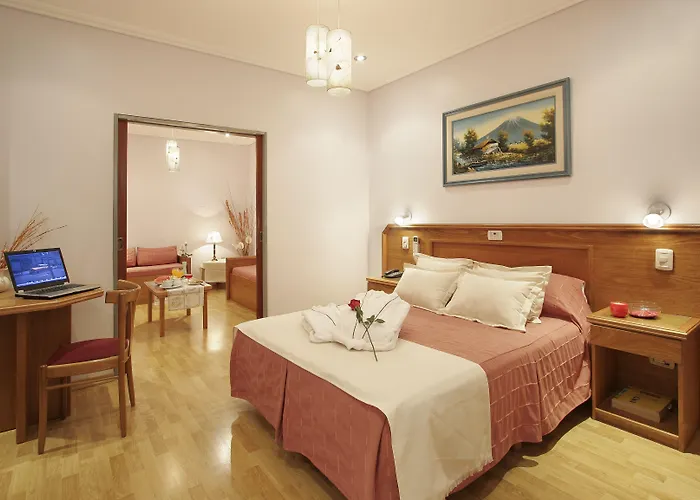 Gran Hotel De La Paix Ciudad Autónoma de Ciudad Autónoma de Buenos Aires