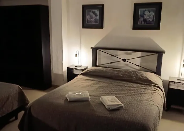 Hotel Aires Express Ciudad Autónoma de Ciudad Autónoma de Buenos Aires