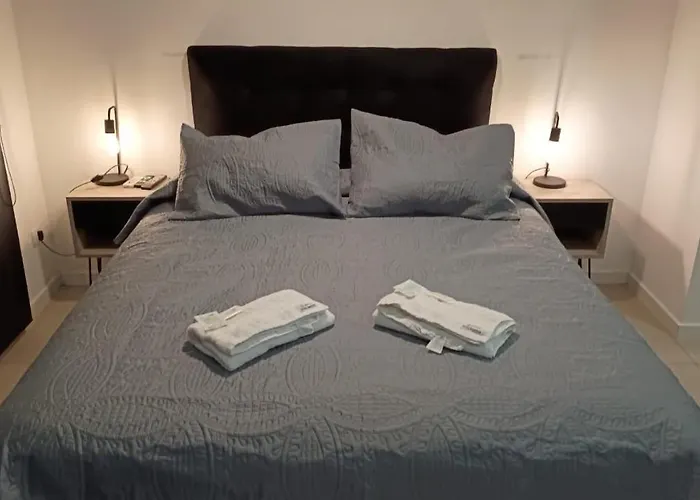 Hotel Aires Express Ciudad Autónoma de Ciudad Autónoma de Buenos Aires